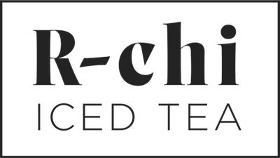 R-Chi Logo
